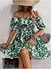 next ladies dresses